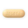 top-euro-shop-Zoloft top-euro-shop-Zoloft