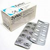 top-euro-shop-Zyrtec top-euro-shop-Zyrtec