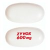 top-euro-shop-Zyvox top-euro-shop-Zyvox